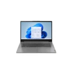 Lenovo IdeaPad 3 17IAU7 - PC Portable 17,3" FHD - Intel Core