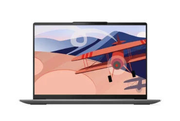 Lenovo 83E0003BPB - Ordinateur Portable 14" Intel Core i5 -