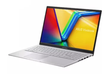 ASUS Vivobook X1504V - PC Portable 15.6'' FullHD - Intel Cor