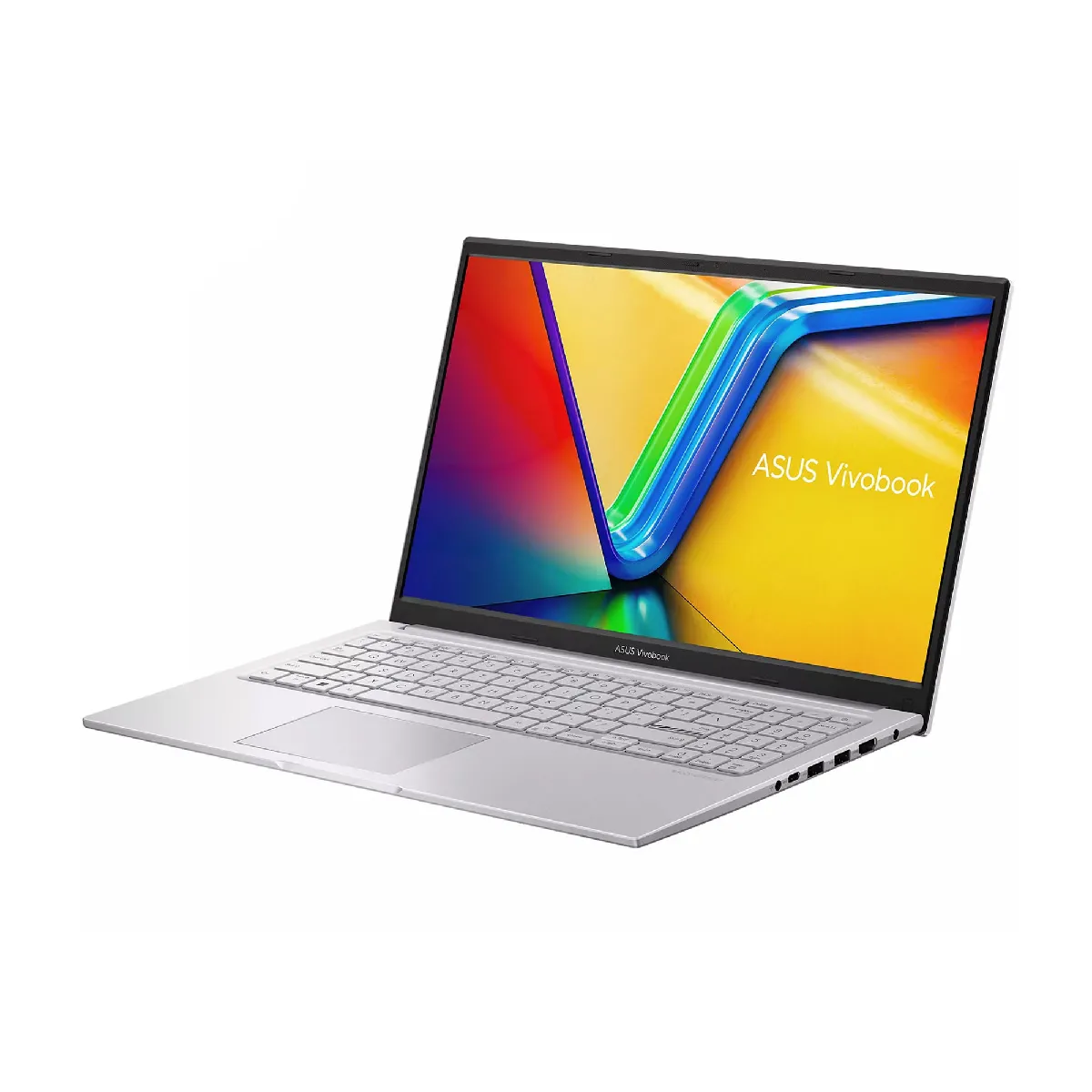 ASUS Vivobook X1504V - PC Portable 15.6'' FullHD - Intel Cor