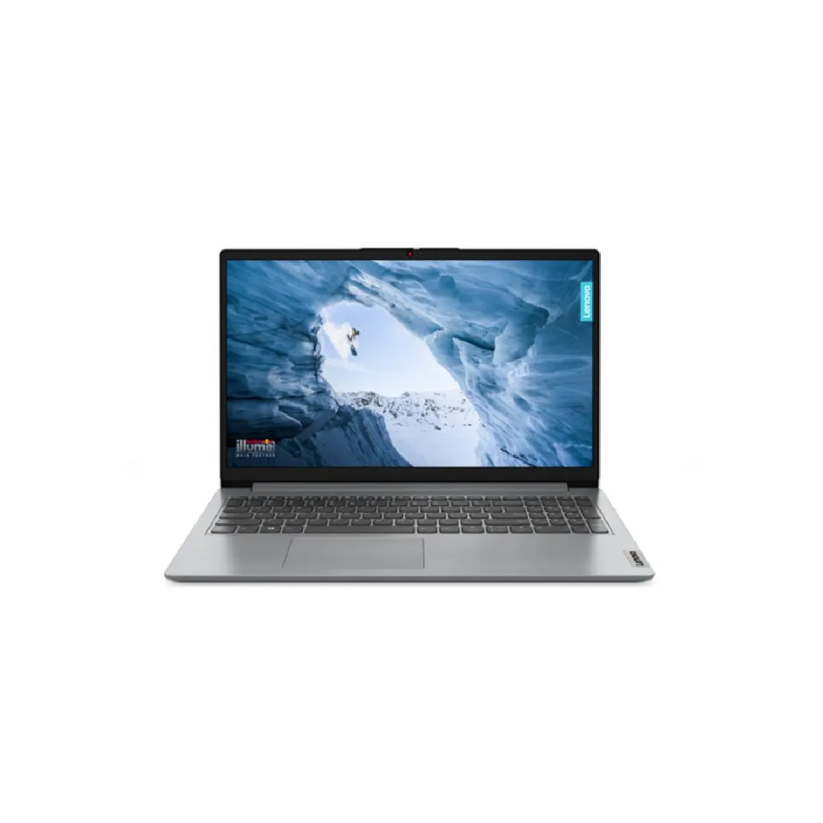 Portable LENOVO IdeaPad 1 15IJL7 - Intel Celeron N4500 - 8 G