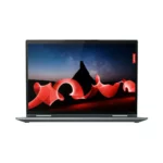 Ordinateur Portable Lenovo 21HRS16500 14" 32 GB RAM 512 GB S