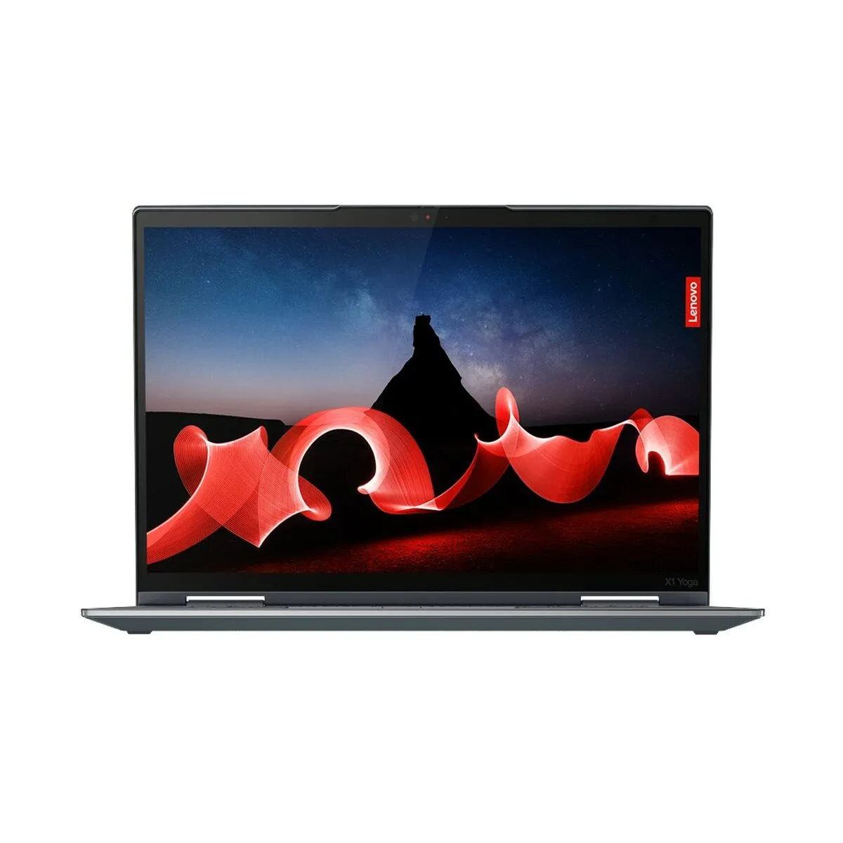 Ordinateur Portable Lenovo 21HRS16500 14" 32 GB RAM 512 GB S