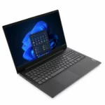 Lenovo 83A1009XSP - Ordinateur Portable 15,6" - Intel Core i
