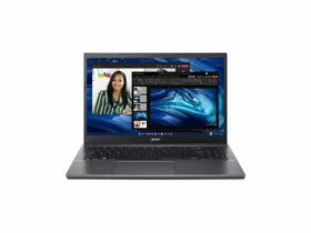 Acer EX215-55 : PC Portable 15,6" Intel Core i5