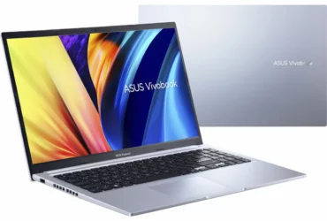 Asus M1502YA-NJ147W - Ordinateur Portable 15.6" AMD Ryzen 7