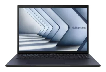 ASUS B3604CMA-Q90306X - Ordinateur Portable 16" Intel Evo Co