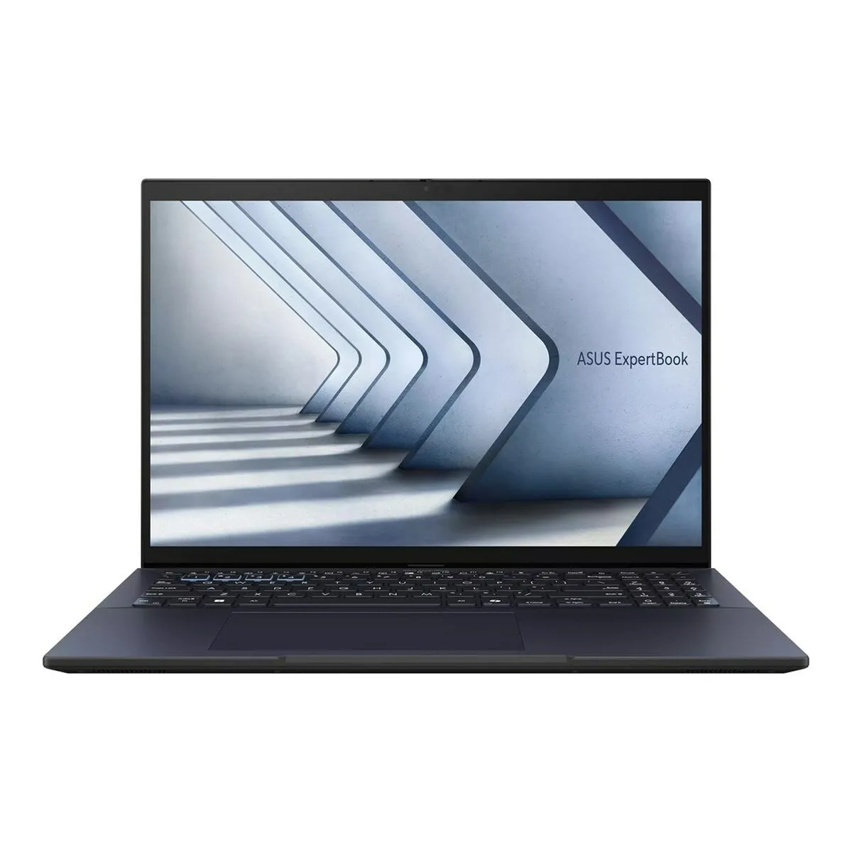 ASUS B3604CMA-Q90306X - Ordinateur Portable 16" Intel Evo Co