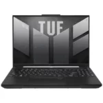 ASUS TUF Gaming A16 - Ordinateur Portable Gamer Performant