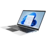 Thomson Neo14 - Ordinateur Portable Celeron 14.1" HD