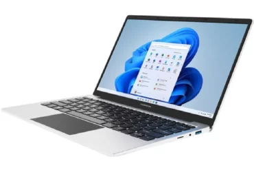 Thomson Neo14 - Ordinateur Portable Celeron 14.1" HD