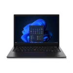 Lenovo ThinkPad L13 G5 - Ordinateur Portable 13,3" Intel Cor