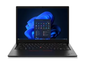 Lenovo ThinkPad L13 G5 - Ordinateur Portable 13,3" Intel Cor