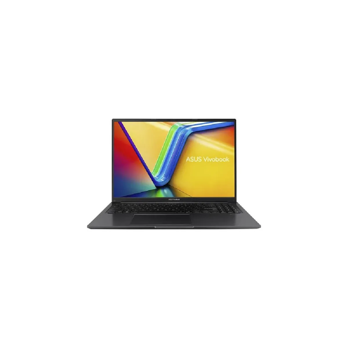 ASUS VivoBook X1605VA SH2248W - PC Portable Performant 16" W