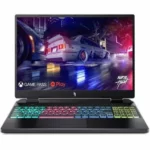 Acer Nitro 16 AN16-51 - Ordinateur Portable Puissant avec In