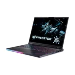 Acer Predator PH18-73-998W - Ordinateur Portable Gaming Ultr