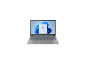 PC Portable Lenovo IdeaPad Slim 3 15IAN8 - Intel Core i3, 8