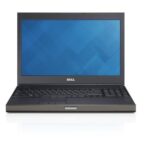 Dell Latitude E5550 - PC Portable i5-5300U - 8 Go RAM - SSD