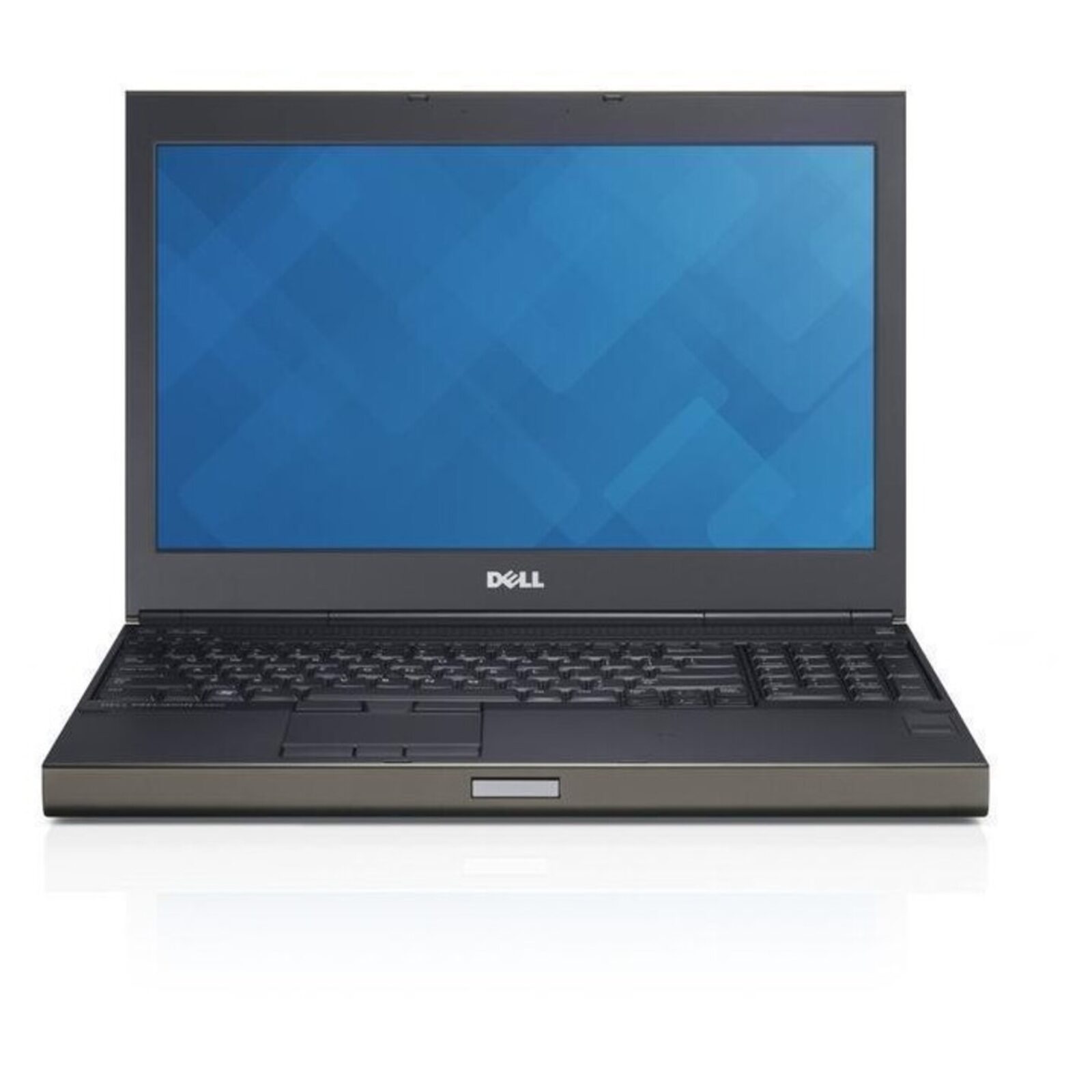 Dell Latitude E5550 - PC Portable i5-5300U - 8 Go RAM - SSD