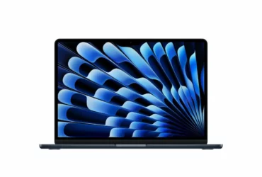Apple MacBook Air 13" M4 - Performance et Élégance