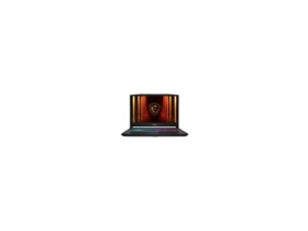 PC portable Msi gaming Katana 15 HX B14WEK 003FR - Performan