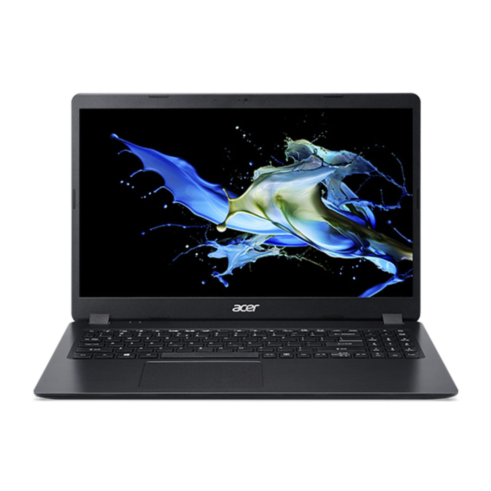 Acer Extensa 15 EX215-52-397U - PC Portable i3