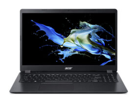 Acer Extensa 15 EX215-52-397U - PC Portable i3