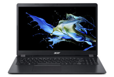 Acer Extensa 15 EX215-52-397U - PC Portable i3