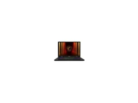 PC portable Msi gaming Crosshair 16 HX AI D2XWGKG 001FR - Pe
