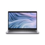 Dell Latitude 7410 - Ordinateur Portable Reconditionné avec