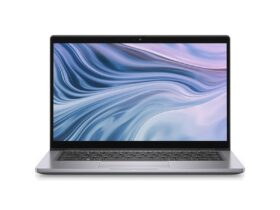 Dell Latitude 7410 - Ordinateur Portable Reconditionné avec
