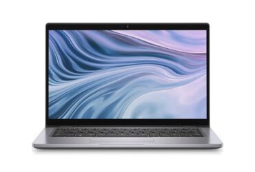 Dell Latitude 7410 - Ordinateur Portable Reconditionné avec