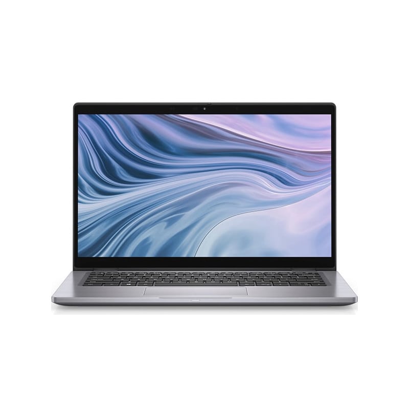 Dell Latitude 7410 - Ordinateur Portable Reconditionné avec