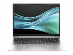 HP EliteBook 830 G11 - Ordinateur Portable Professionnel Rec