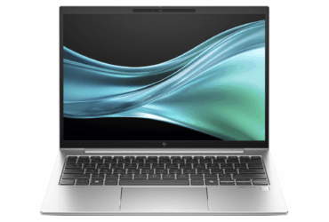 HP EliteBook 830 G11 - Ordinateur Portable Professionnel Rec