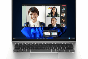 HP EliteBook 840 G11 - Ordinateur Portable Professionnel Rec