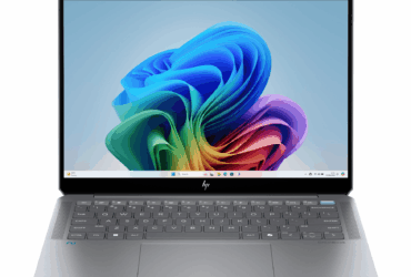 HP OmniBook Ultra 14 - Ordinateur Portable Tactile Reconditi