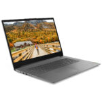 Lenovo IdeaPad 3 17ALC6 (82KV00L0FR) - PC Portable AMD Ryzen