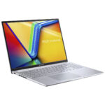ASUS Vivobook 16 S1605VA-MB158W - PC Portable Puissant avec