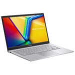 ASUS VivoBook 14 S1404VA-NK002W - Ordinateur Portable Perfor