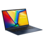 ASUS 17 P1704VA-AU489X - Ordinateur Portable 17.3" Full HD