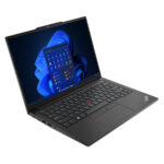 Lenovo ThinkPad E14 Gen 6 (21M3002SFR) - Ordinateur Portable