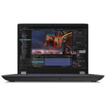 Lenovo ThinkPad P16 Gen 2 (21FA000RFR) - Station de travail
