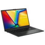 ASUS P1504FA-BQ2443X - Ordinateur Portable AMD Ryzen 5, 16 G