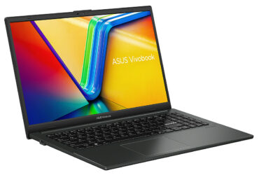 ASUS Vivobook Go 15 S1504GA-NJ875W - PC Portable Performant