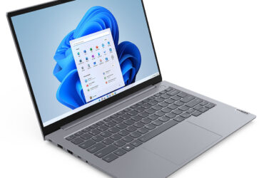 Lenovo ThinkBook 14 G7 ARP (21MV0020FR) - Ordinateur Portabl