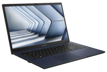ASUS ExpertBook B1 B1502CVA-BQ0188X - Performance et Fiabili