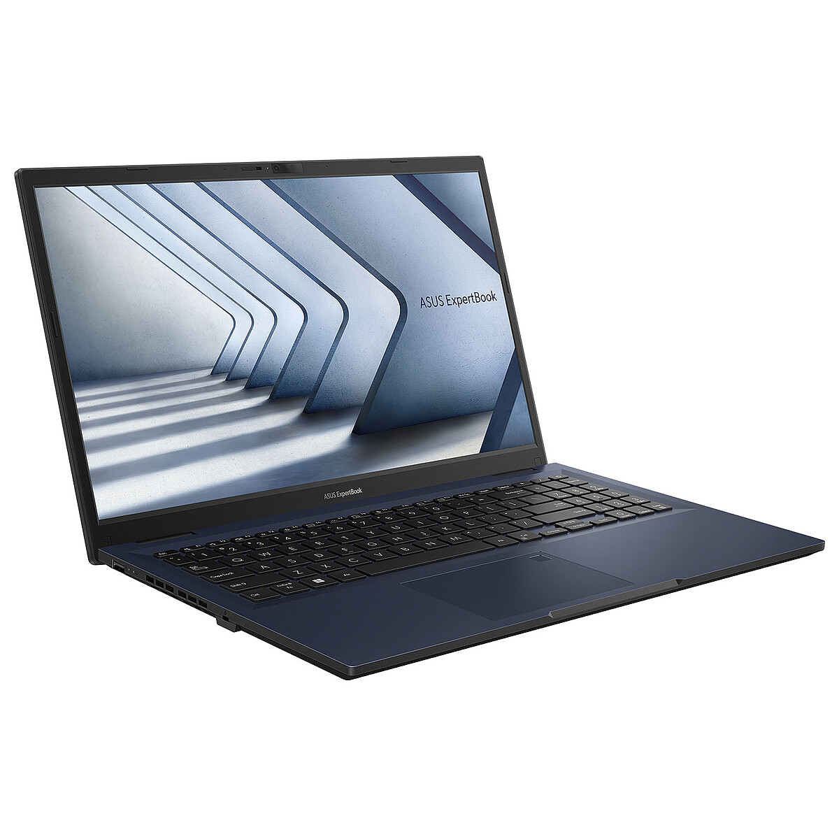 ASUS ExpertBook B1 B1502CVA-BQ0188X - Performance et Fiabili