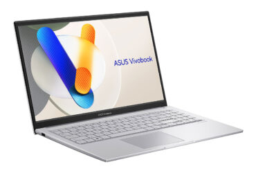 ASUS Vivobook 15 S1504VA-NJ2346 - PC Portable Intel Core i5,