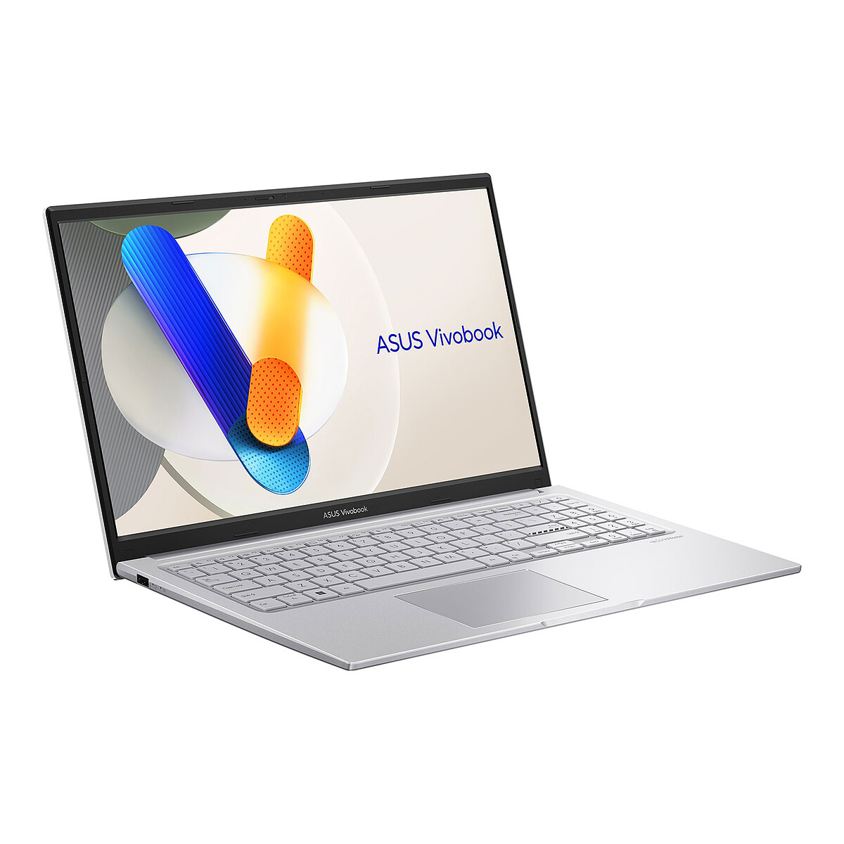 ASUS Vivobook 15 S1504VA-NJ2346 - PC Portable Intel Core i5,